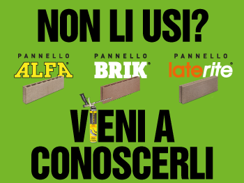 CORSI DIMOSTRATIVI